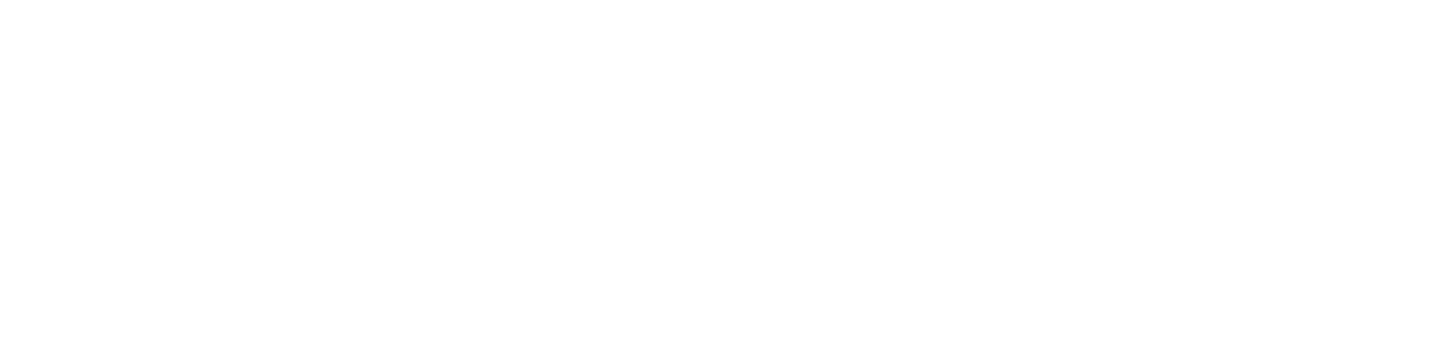 GrantAPT horizontal logo on a dark background